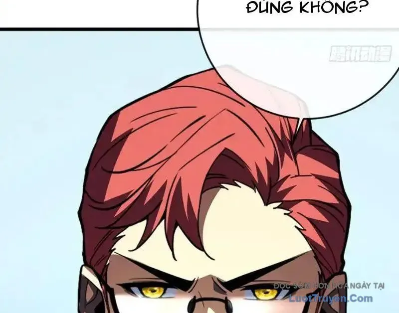 Mệnh Luân Chi Chủ! Khi Dị Biến Giáng Lâm Nhân Gian! - Chapter 181 - Page 31