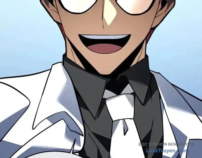 Mệnh Luân Chi Chủ! Khi Dị Biến Giáng Lâm Nhân Gian! - Chapter 181 - Page 32