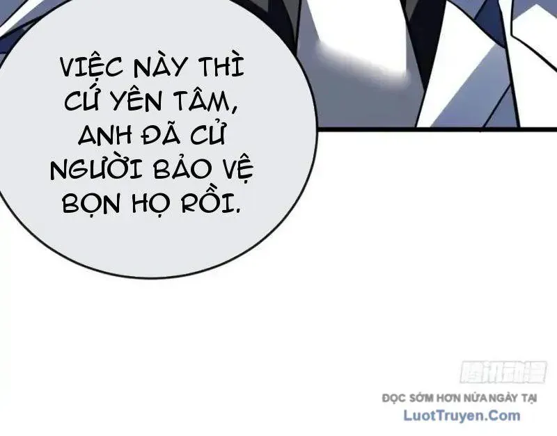 Mệnh Luân Chi Chủ! Khi Dị Biến Giáng Lâm Nhân Gian! - Chapter 181 - Page 33