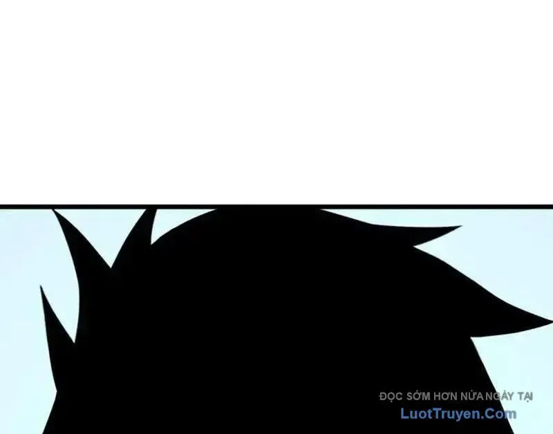 Mệnh Luân Chi Chủ! Khi Dị Biến Giáng Lâm Nhân Gian! - Chapter 181 - Page 34