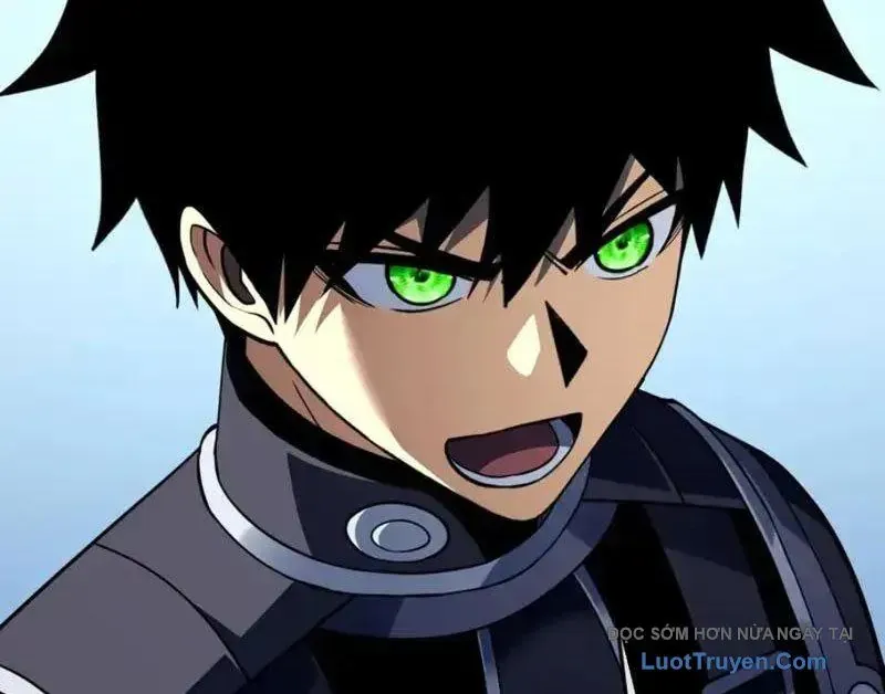 Mệnh Luân Chi Chủ! Khi Dị Biến Giáng Lâm Nhân Gian! - Chapter 181 - Page 35