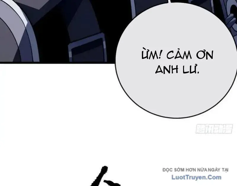 Mệnh Luân Chi Chủ! Khi Dị Biến Giáng Lâm Nhân Gian! - Chapter 181 - Page 36