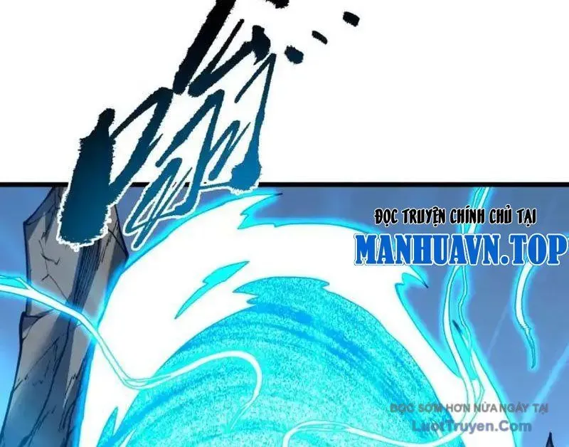 Mệnh Luân Chi Chủ! Khi Dị Biến Giáng Lâm Nhân Gian! - Chapter 181 - Page 37