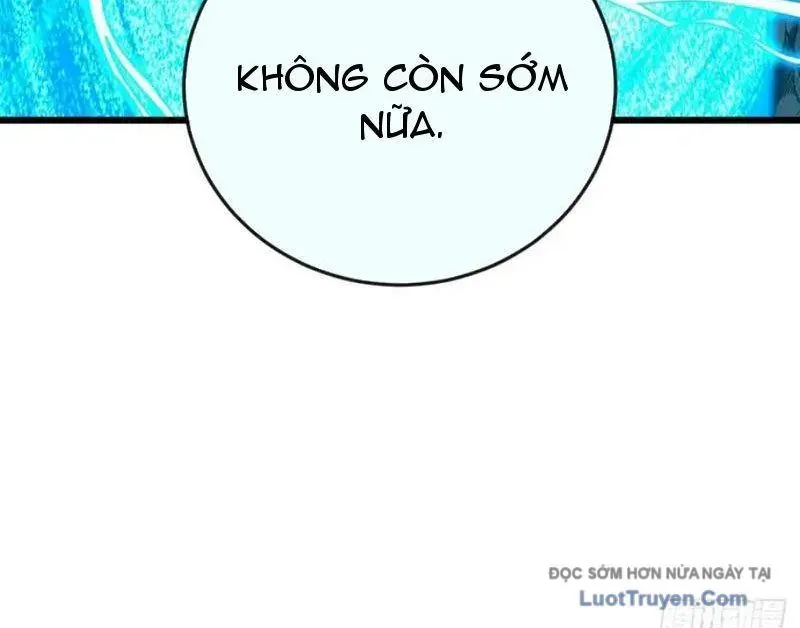 Mệnh Luân Chi Chủ! Khi Dị Biến Giáng Lâm Nhân Gian! - Chapter 181 - Page 40