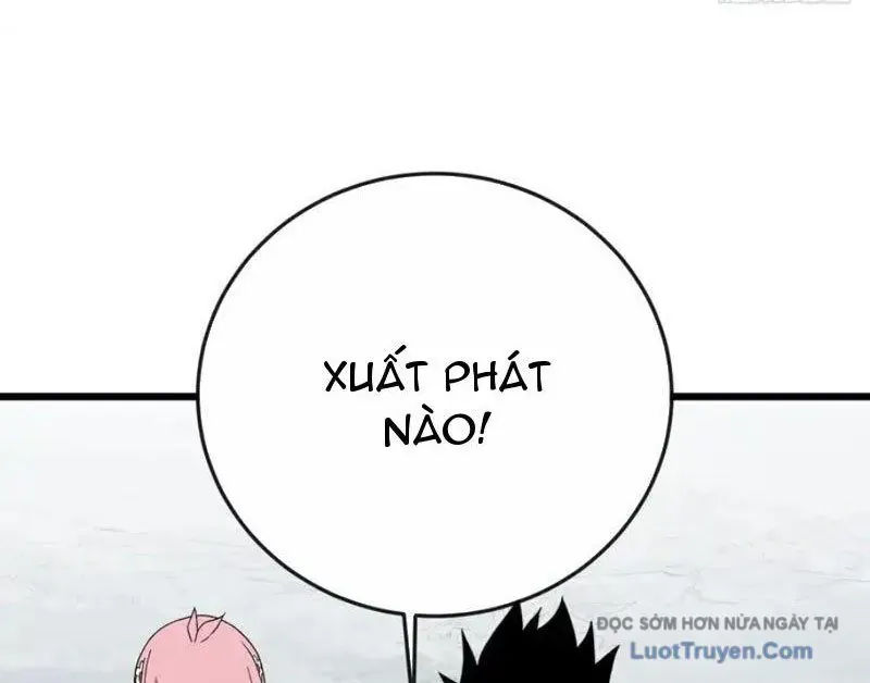Mệnh Luân Chi Chủ! Khi Dị Biến Giáng Lâm Nhân Gian! - Chapter 181 - Page 41