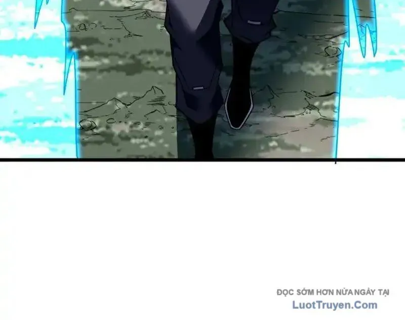 Mệnh Luân Chi Chủ! Khi Dị Biến Giáng Lâm Nhân Gian! - Chapter 181 - Page 45