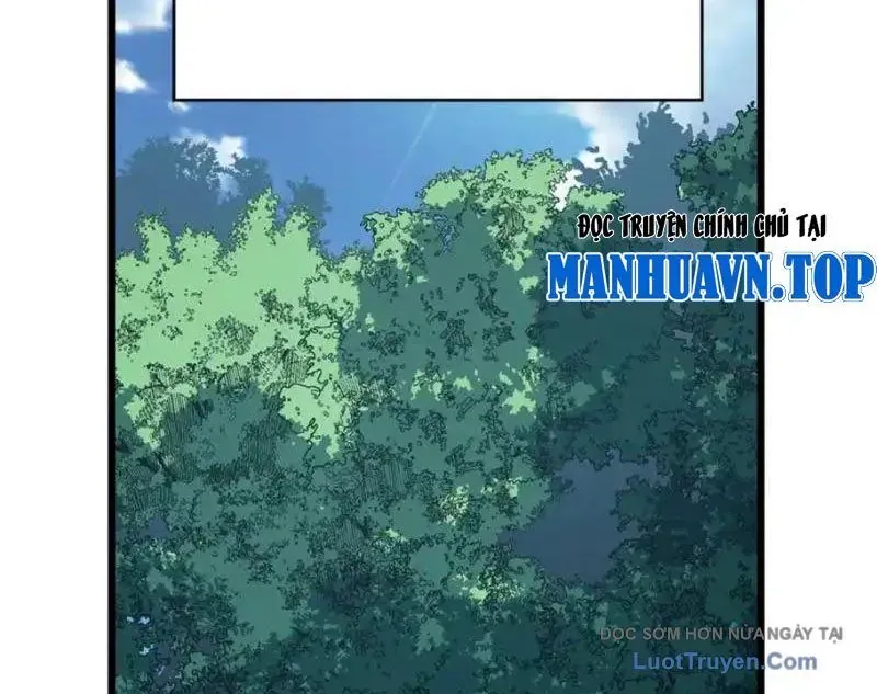 Mệnh Luân Chi Chủ! Khi Dị Biến Giáng Lâm Nhân Gian! - Chapter 181 - Page 47