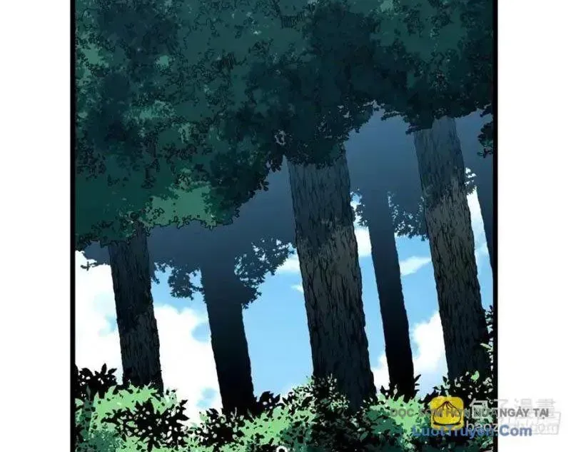 Mệnh Luân Chi Chủ! Khi Dị Biến Giáng Lâm Nhân Gian! - Chapter 181 - Page 48