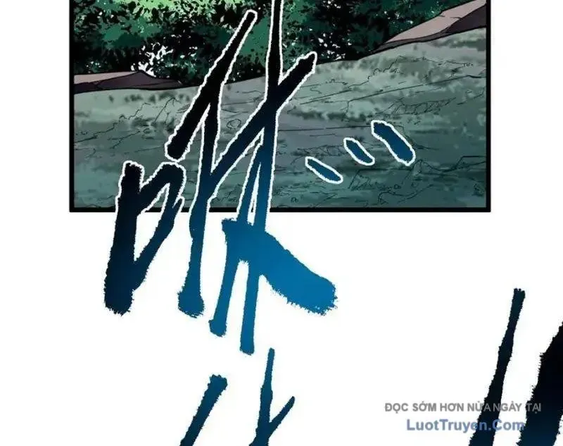 Mệnh Luân Chi Chủ! Khi Dị Biến Giáng Lâm Nhân Gian! - Chapter 181 - Page 49