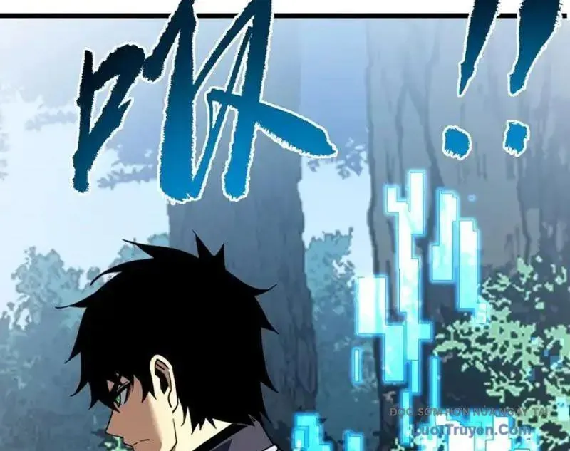 Mệnh Luân Chi Chủ! Khi Dị Biến Giáng Lâm Nhân Gian! - Chapter 181 - Page 50