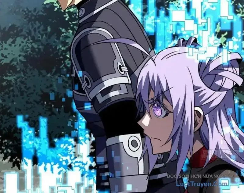 Mệnh Luân Chi Chủ! Khi Dị Biến Giáng Lâm Nhân Gian! - Chapter 181 - Page 51