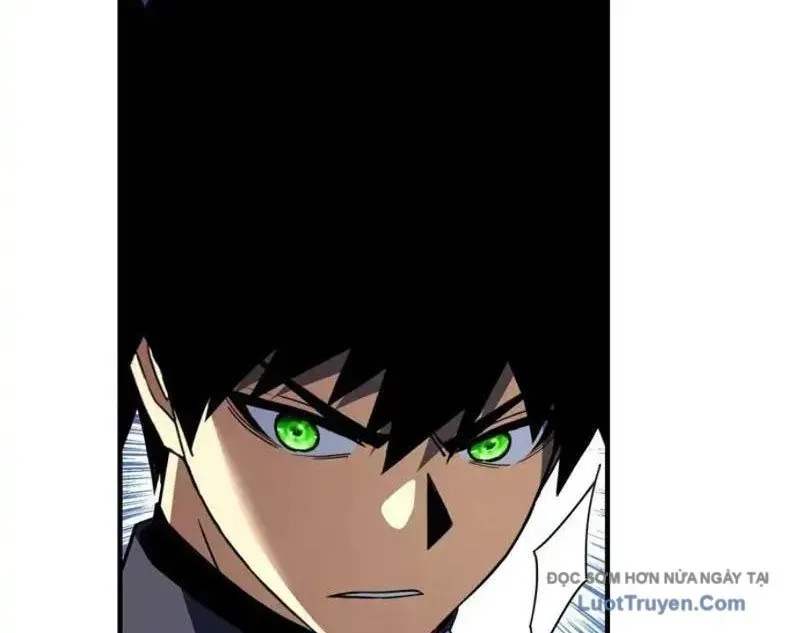 Mệnh Luân Chi Chủ! Khi Dị Biến Giáng Lâm Nhân Gian! - Chapter 181 - Page 53