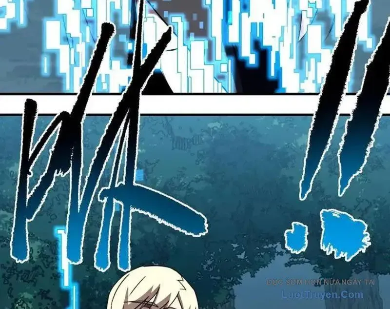 Mệnh Luân Chi Chủ! Khi Dị Biến Giáng Lâm Nhân Gian! - Chapter 181 - Page 56