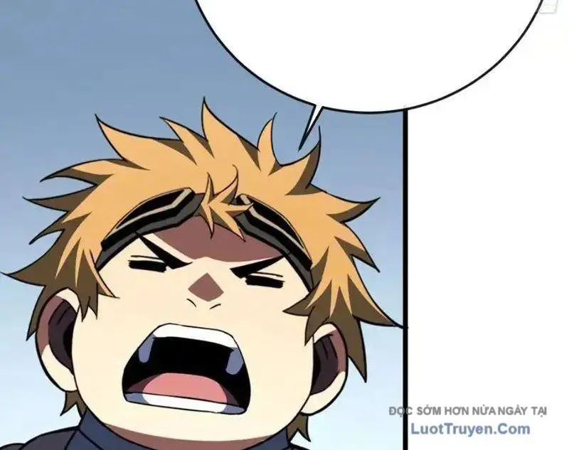 Mệnh Luân Chi Chủ! Khi Dị Biến Giáng Lâm Nhân Gian! - Chapter 181 - Page 59