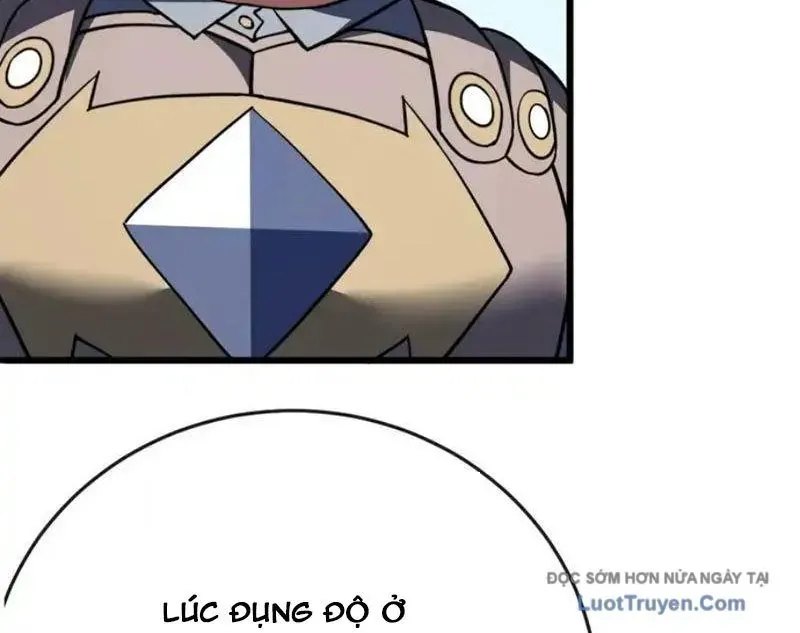 Mệnh Luân Chi Chủ! Khi Dị Biến Giáng Lâm Nhân Gian! - Chapter 181 - Page 60
