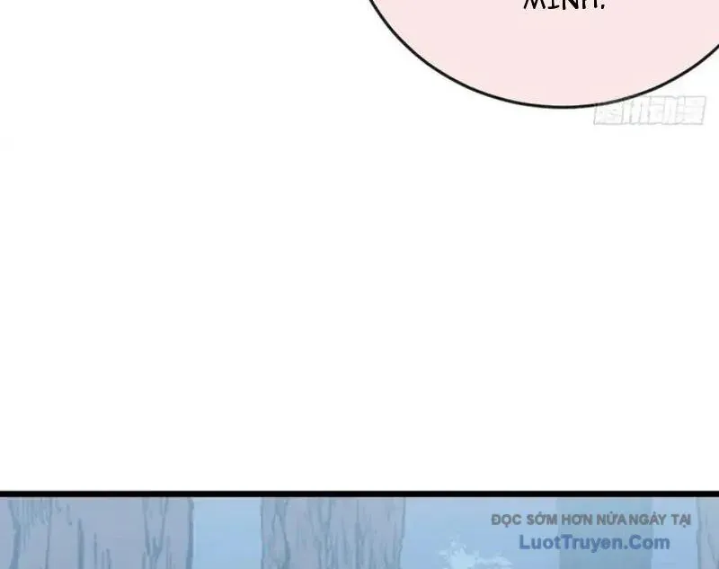 Mệnh Luân Chi Chủ! Khi Dị Biến Giáng Lâm Nhân Gian! - Chapter 181 - Page 63