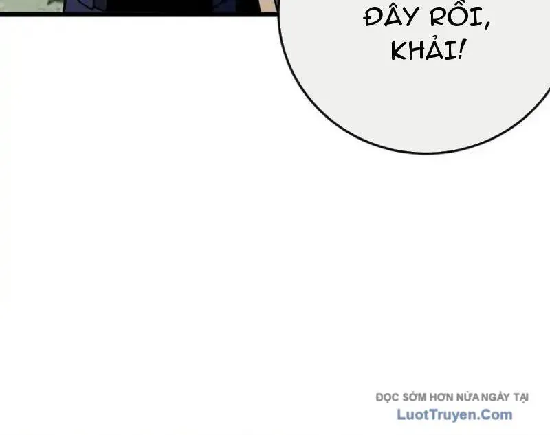 Mệnh Luân Chi Chủ! Khi Dị Biến Giáng Lâm Nhân Gian! - Chapter 181 - Page 67