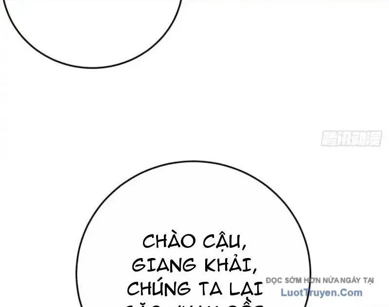 Mệnh Luân Chi Chủ! Khi Dị Biến Giáng Lâm Nhân Gian! - Chapter 181 - Page 69