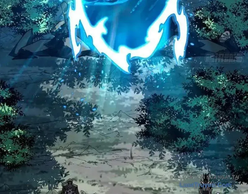 Mệnh Luân Chi Chủ! Khi Dị Biến Giáng Lâm Nhân Gian! - Chapter 181 - Page 7