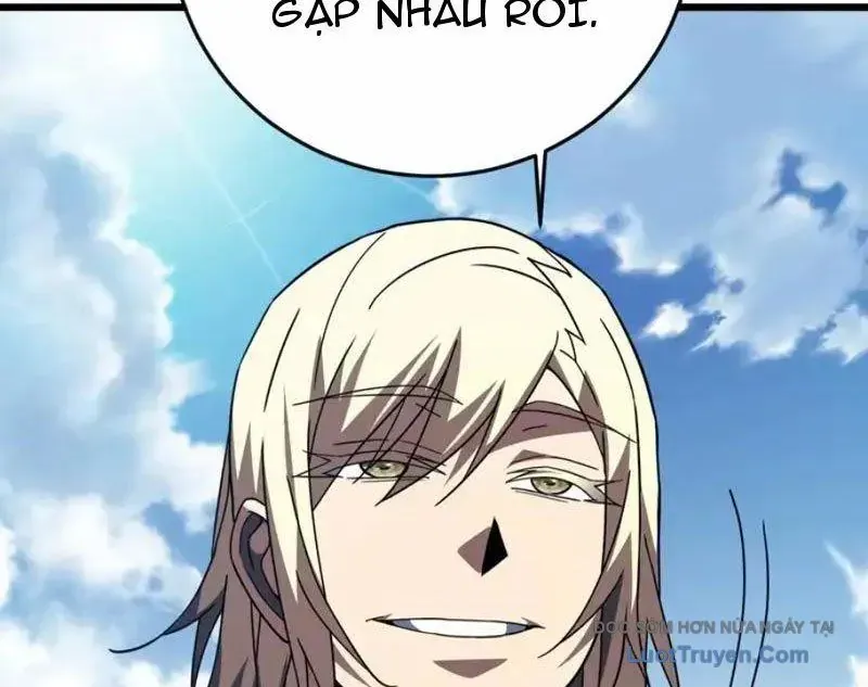 Mệnh Luân Chi Chủ! Khi Dị Biến Giáng Lâm Nhân Gian! - Chapter 181 - Page 70