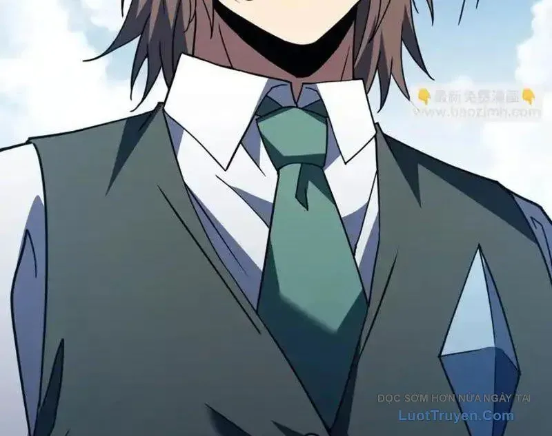 Mệnh Luân Chi Chủ! Khi Dị Biến Giáng Lâm Nhân Gian! - Chapter 181 - Page 71