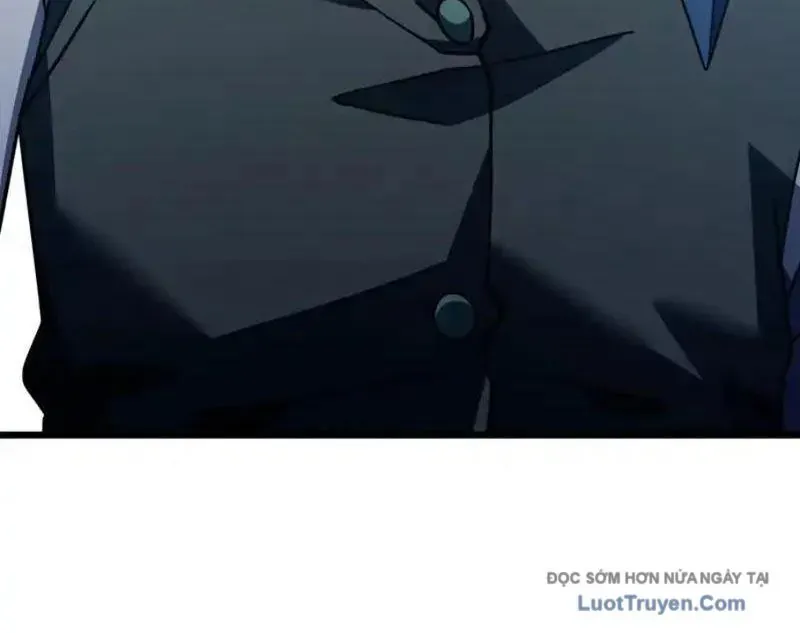 Mệnh Luân Chi Chủ! Khi Dị Biến Giáng Lâm Nhân Gian! - Chapter 181 - Page 72