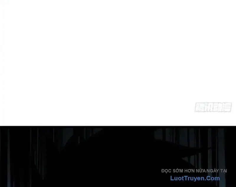 Mệnh Luân Chi Chủ! Khi Dị Biến Giáng Lâm Nhân Gian! - Chapter 181 - Page 73