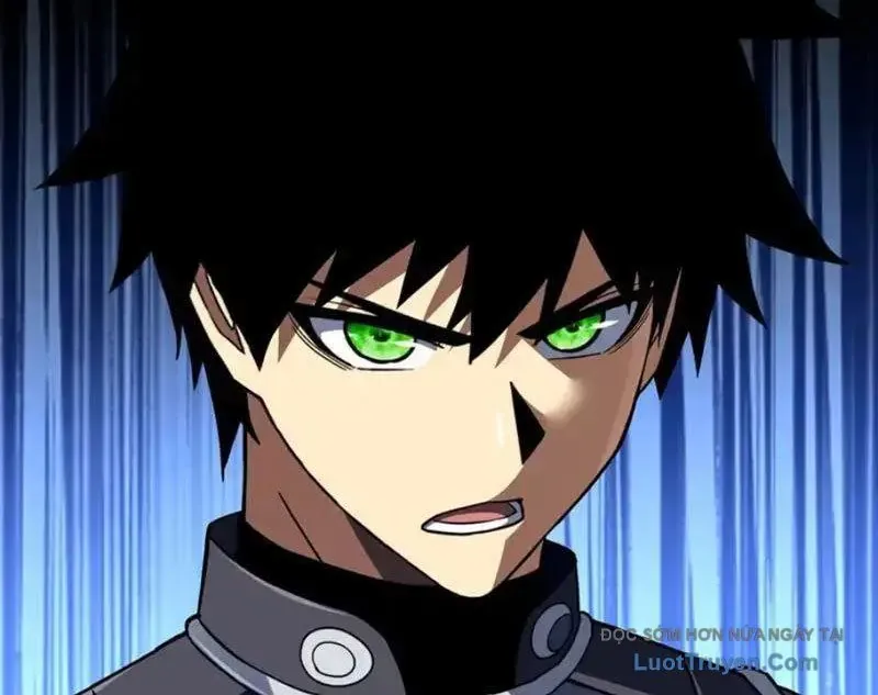 Mệnh Luân Chi Chủ! Khi Dị Biến Giáng Lâm Nhân Gian! - Chapter 181 - Page 74