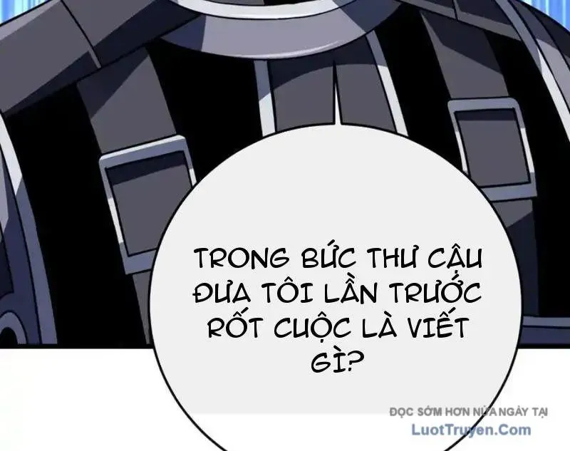 Mệnh Luân Chi Chủ! Khi Dị Biến Giáng Lâm Nhân Gian! - Chapter 181 - Page 75