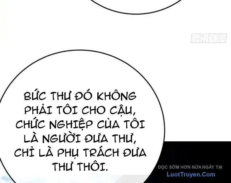Mệnh Luân Chi Chủ! Khi Dị Biến Giáng Lâm Nhân Gian! - Chapter 181 - Page 76