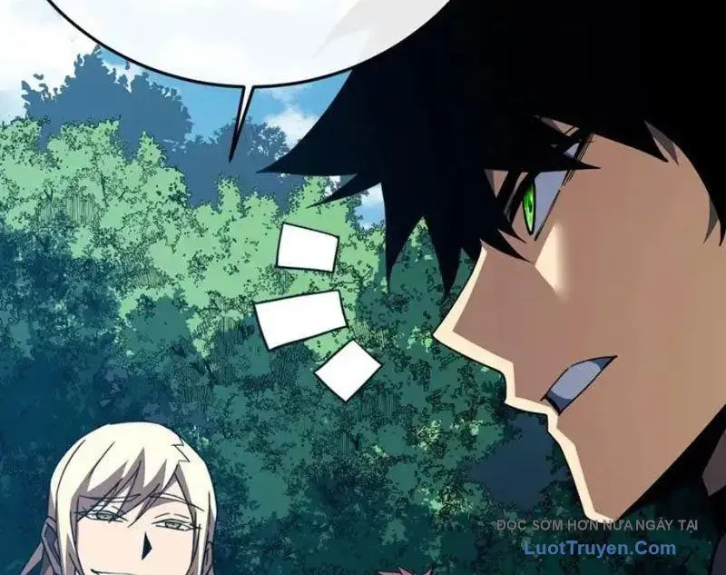 Mệnh Luân Chi Chủ! Khi Dị Biến Giáng Lâm Nhân Gian! - Chapter 181 - Page 77