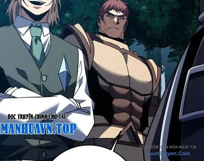 Mệnh Luân Chi Chủ! Khi Dị Biến Giáng Lâm Nhân Gian! - Chapter 181 - Page 78