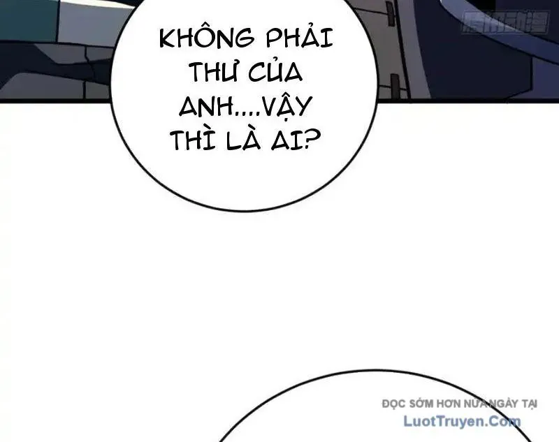 Mệnh Luân Chi Chủ! Khi Dị Biến Giáng Lâm Nhân Gian! - Chapter 181 - Page 79