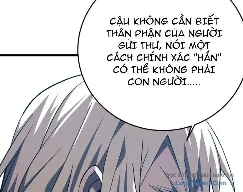 Mệnh Luân Chi Chủ! Khi Dị Biến Giáng Lâm Nhân Gian! - Chapter 181 - Page 80
