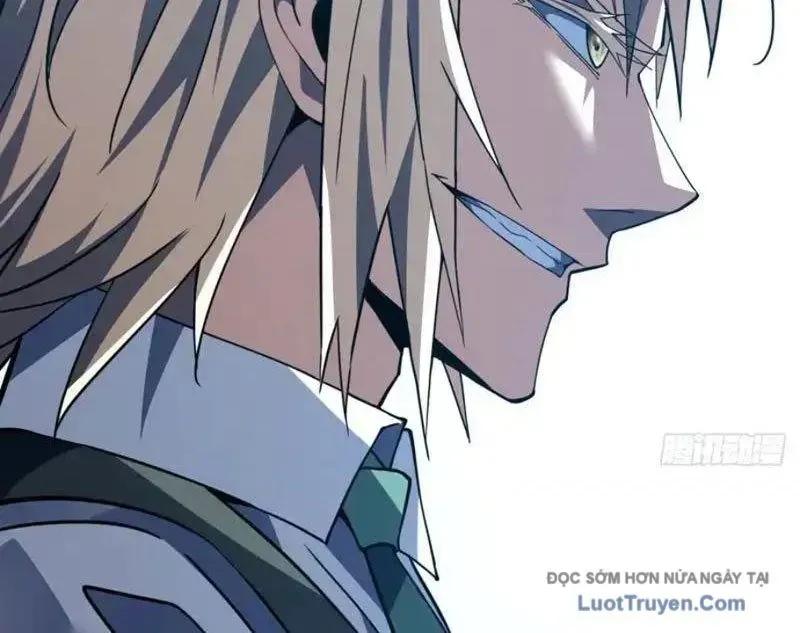 Mệnh Luân Chi Chủ! Khi Dị Biến Giáng Lâm Nhân Gian! - Chapter 181 - Page 81