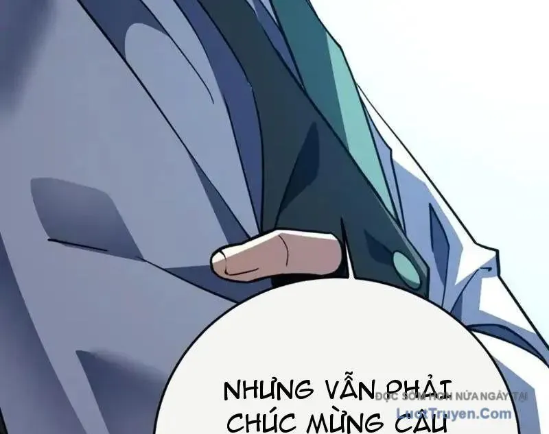 Mệnh Luân Chi Chủ! Khi Dị Biến Giáng Lâm Nhân Gian! - Chapter 181 - Page 82