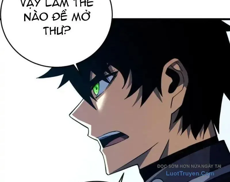 Mệnh Luân Chi Chủ! Khi Dị Biến Giáng Lâm Nhân Gian! - Chapter 181 - Page 84