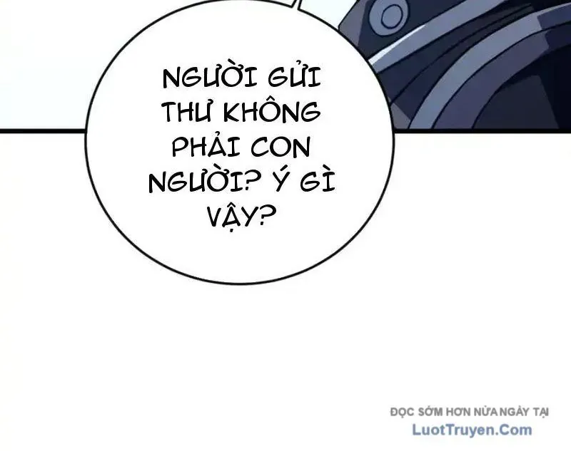 Mệnh Luân Chi Chủ! Khi Dị Biến Giáng Lâm Nhân Gian! - Chapter 181 - Page 85