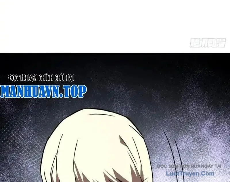 Mệnh Luân Chi Chủ! Khi Dị Biến Giáng Lâm Nhân Gian! - Chapter 181 - Page 86