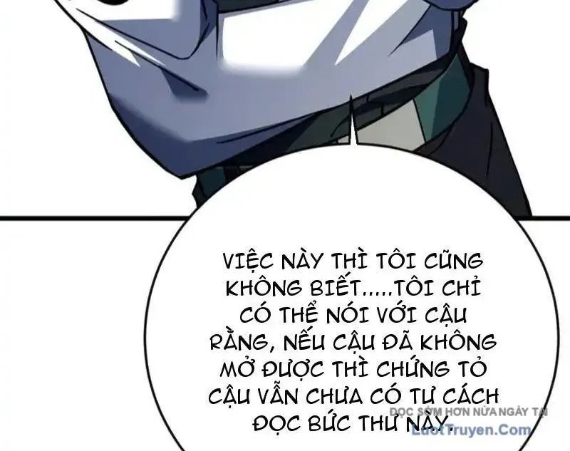 Mệnh Luân Chi Chủ! Khi Dị Biến Giáng Lâm Nhân Gian! - Chapter 181 - Page 88