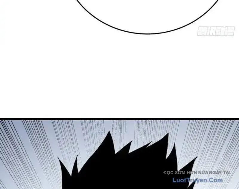 Mệnh Luân Chi Chủ! Khi Dị Biến Giáng Lâm Nhân Gian! - Chapter 181 - Page 89