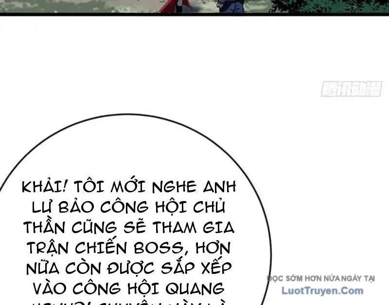 Mệnh Luân Chi Chủ! Khi Dị Biến Giáng Lâm Nhân Gian! - Chapter 181 - Page 9