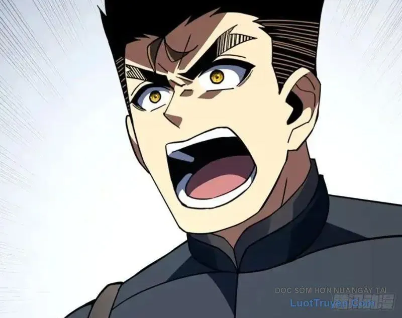 Mệnh Luân Chi Chủ! Khi Dị Biến Giáng Lâm Nhân Gian! - Chapter 181 - Page 90