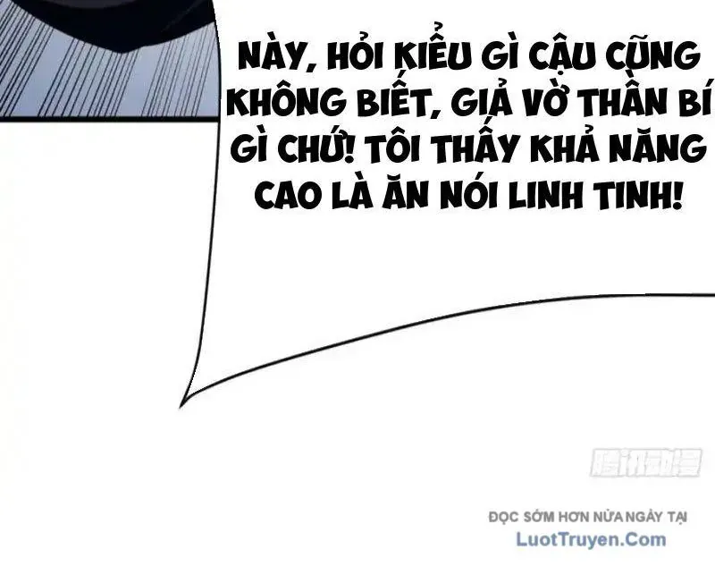 Mệnh Luân Chi Chủ! Khi Dị Biến Giáng Lâm Nhân Gian! - Chapter 181 - Page 92