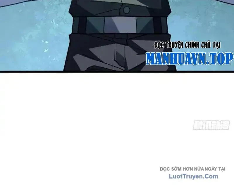 Mệnh Luân Chi Chủ! Khi Dị Biến Giáng Lâm Nhân Gian! - Chapter 181 - Page 95