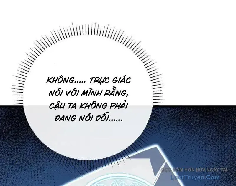 Mệnh Luân Chi Chủ! Khi Dị Biến Giáng Lâm Nhân Gian! - Chapter 181 - Page 96