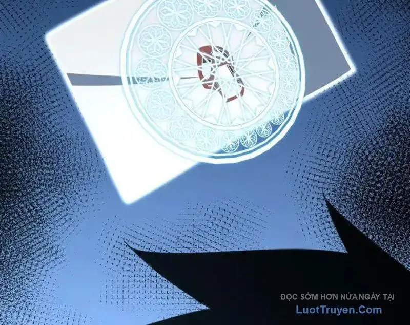 Mệnh Luân Chi Chủ! Khi Dị Biến Giáng Lâm Nhân Gian! - Chapter 181 - Page 97