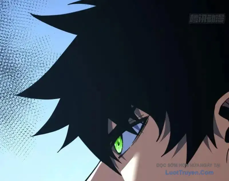 Mệnh Luân Chi Chủ! Khi Dị Biến Giáng Lâm Nhân Gian! - Chapter 181 - Page 98