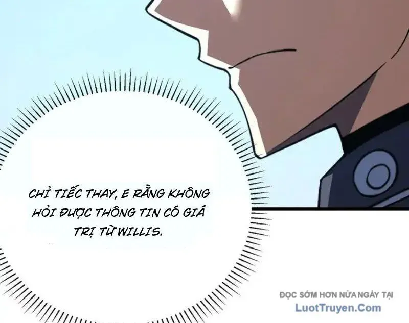 Mệnh Luân Chi Chủ! Khi Dị Biến Giáng Lâm Nhân Gian! - Chapter 181 - Page 99