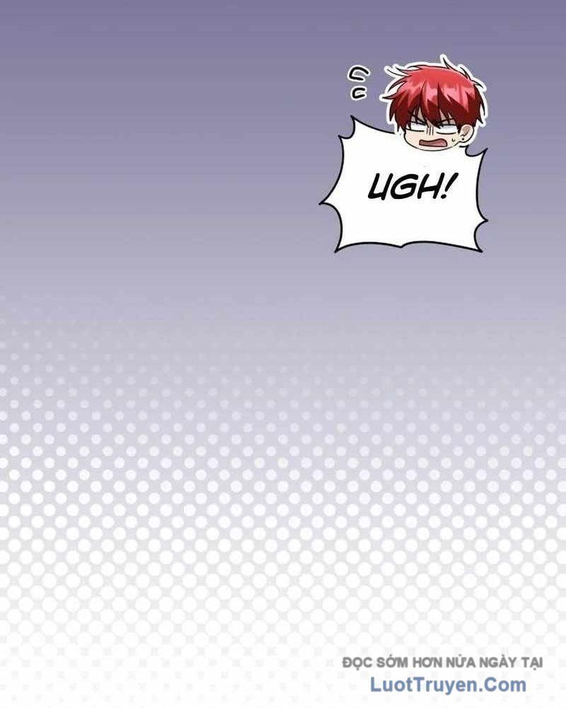 Tanker Hạng C Bất Tử - Chapter 37 - Page 10